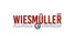 Logo Wiesmüller GmbH